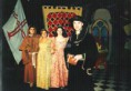/album/eventos-tematicos/a007-jpg/